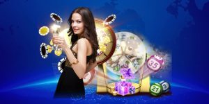 Cá Cược Quần Vợt Là Gì Hướng Dẫn Cách Bắt Kèo Hiệu Quả 2025