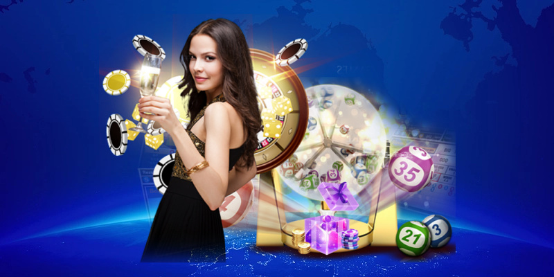 Cá Cược Quần Vợt Là Gì Hướng Dẫn Cách Bắt Kèo Hiệu Quả 2025