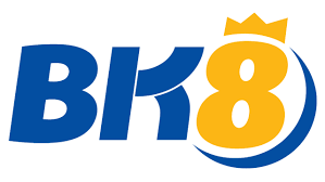 BK8
