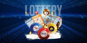 Song Thủ Lô Là Gì? Cách Đánh Song Thủ Lô Hiệu Quả Nhất 2025